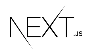 NextJS