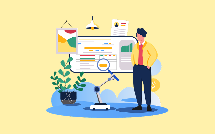https://c-limber.co.jp/ElasticSearch導入