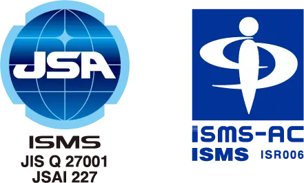 ISO/IEC 27001