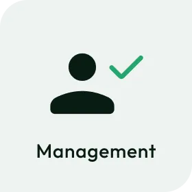 Management