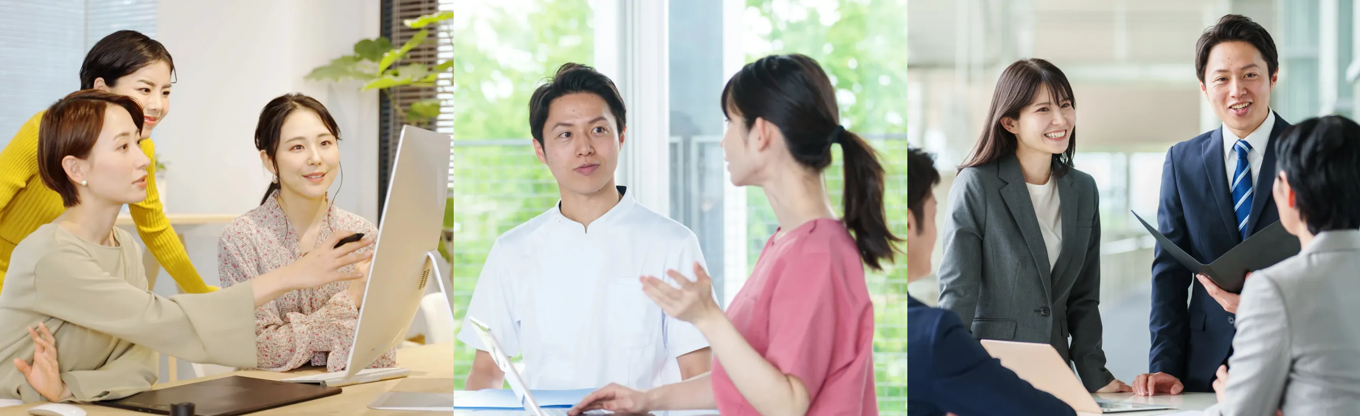 オーダーメイドDXイメージ
