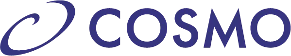 COSMO