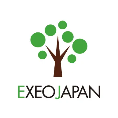 エクシオジャパン
