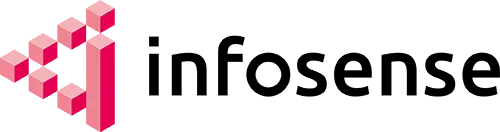 infosense