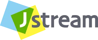 J-Stream