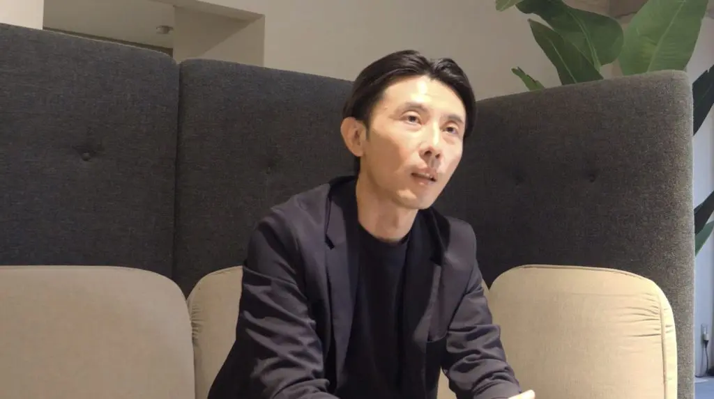 太田 幸雄 様