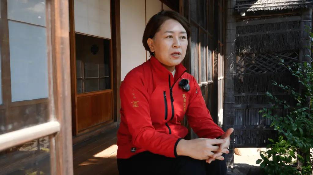 藤井 寿美子 様