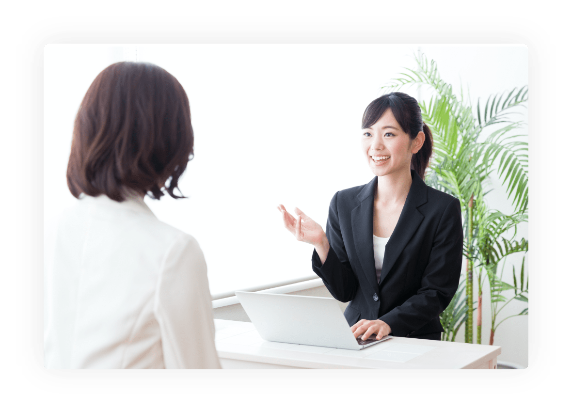 Webのプロフェッショナル