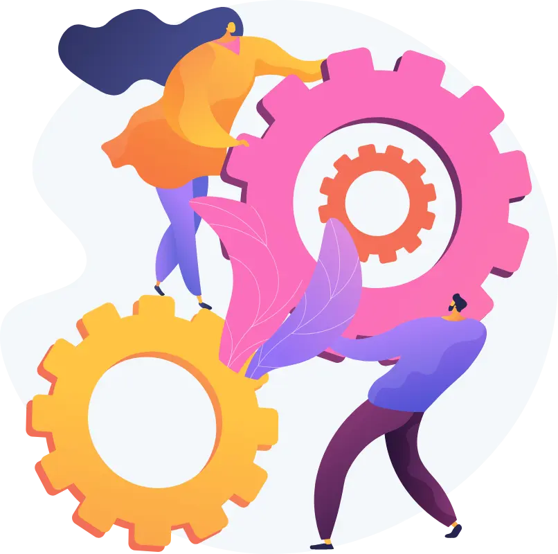 Webシステム開発
